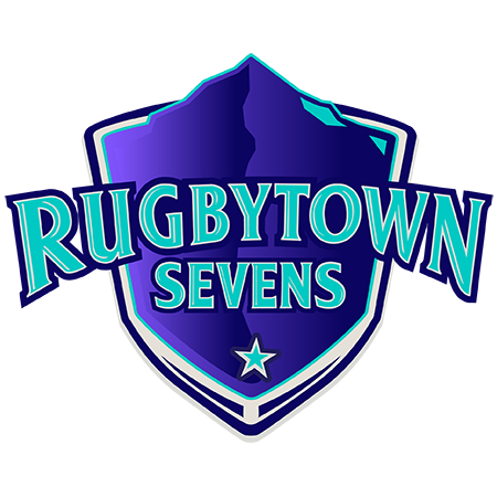2026 RugbyTown 7s