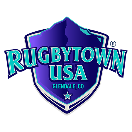 2023 RugbyTown 7s