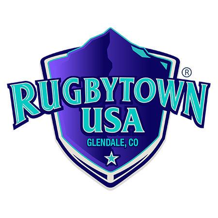 2024 RugbyTown 7s