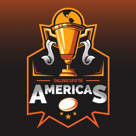 Challenge Cup of the Americas