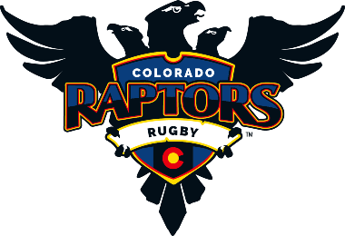 Colorado Raptors Present Rugby 101!