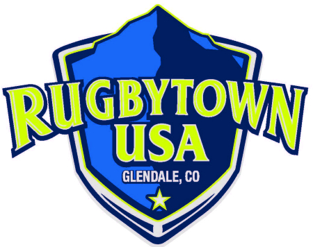The 2021 RugbyTown 7s
