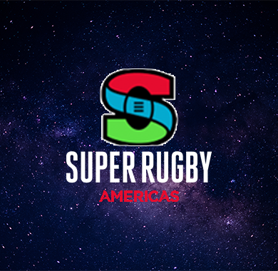 2024 Super Rugby - Complimentary Tickets