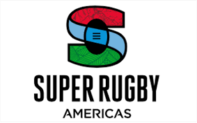 2023 Super Rugby Americas - General Admission
